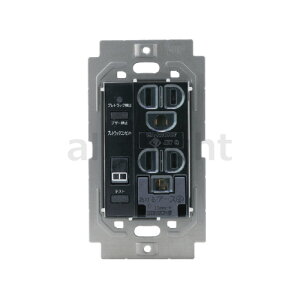 _ۓd@JEWIDE SLIMV[Y@XXNGA@vgbNRZg@A[X^[~itڒn_uRZg@f+A[@\@AC100V 15A@gbLOh~@v[gʔ@