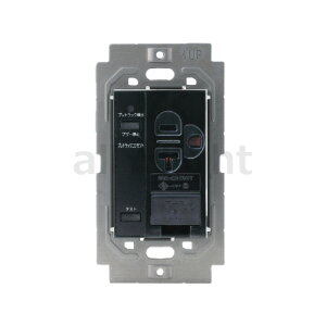 _ۓd@JEWIDE SLIMV[Y@XXNGA@vgbNRZg@A[X^[~it15AE20ApRZg@A[@\@AC100V@gbLOh~@v[gʔ@\tgu