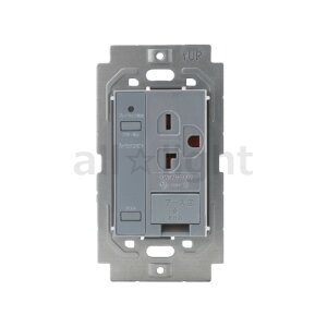 _ۓd@JEWIDE SLIMV[Y@XXNGA@vgbNRZg@A[X^[~it15AE20ApRZg@A[@\@AC200V@gbLOh~@v[gʔ@\bhO