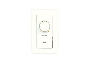 TES�@LIGHTING�@PWM�M������R���g���[���[�@PWM�M�����䒲����@�ő啉�חe��10A�@AC100V�@PWM������@TLC0006
