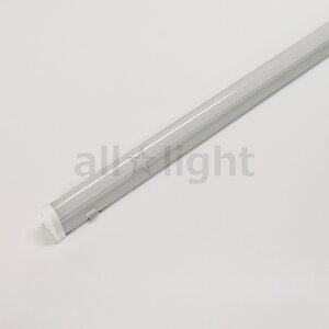 eNmp[c@100Vu^LEDƖ@S1152mm@F@6000K`6500K@1560lm@18W@500mmPCRlN^[@2mPCRlN^[ACdpR[ht@ԐڏƖ@ȈՏƖ@TPL612WH ʌ菤iI