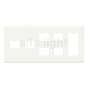 _ۓd@JEWIDEV[Y@WJEV[Y@RZgv[g@5Ap@9Rpi1R+1R+2R+2R+3Rj@sAzCg@WJE11223