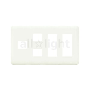 _ۓd@JEWIDEV[Y@WJEV[Y@RZgv[g@4Ap@9Rpi1R+2R+3R+3Rj@sAzCg@WJE1233