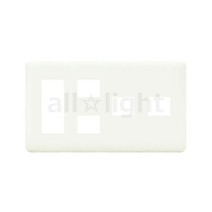 _ۓd@JEWIDEV[Y@WJEV[Y@RZgv[g@4Ap@7Rpi3R+2R+1R+1Rj@sAzCg@WJE3211