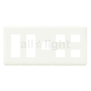 _ۓd@JEWIDEV[Y@WJEV[Y@RZgv[g@5Ap@11Rpi3R+3R+1R+2R+2Rj@sAzCg@WJE33122