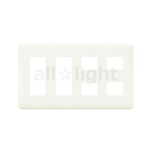 _ۓd@JEWIDEV[Y@WJEV[Y@RZgv[g@4Ap@10Rpi3R+3R+2R+2Rj@sAzCg@WJE3322