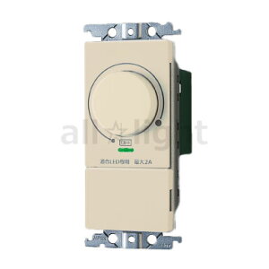 �p�i�\�j�b�N�@LED��p������@�R�X���V���[�Y���C�h21�@LED�����t�ʑ������X�C�b�`�i���[�^���[���j�@LED�����t�ʑ������X�C�b�`B�i�А؁j�@2A�@�����Ɠx�ݒ�@�\�t�@�x�[�W���@WT57572F