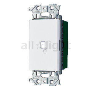 pi\jbN@AhoXV[Yz@ڐGXCb`@3/4@ƖECp@mؑ֋@\t@AC100V-242Vi{gt[j@Ɩ4A@C2A@}bgzCg@WTA1711W