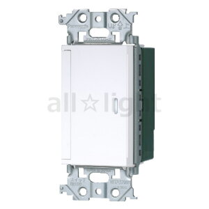 �p�i�\�j�b�N�@�A�h�o���X�V���[�Y�z�����@��������^�C�}�@2�����@�e��@3�H�z���Ή��`�@LED�Ή��@ON�EOFF�p�@�x������E����ԃ^�C�}�@�\�t�@2.4A�@�}�b�g�z���C�g�@WTA5332W