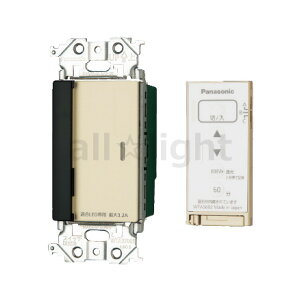 pi\jbN@AhoXV[Yz@Ƃ烊R@^Cv@MEMZbg@2EeE3HzΉ`@tʑpE3`l`@KLEDp3.2A@}bg