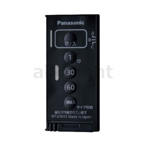 pi\jbN@AhoXV[Yz@Ƃ烊R@/؃^Cv@M@/ؗpE3`l`@x@\t@}bgubN@WTA5693B