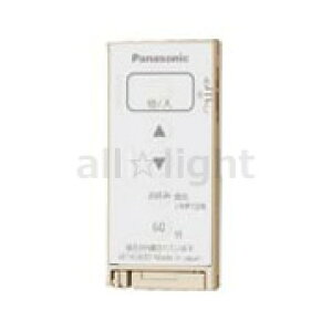 pi\jbN@AhoXV[Yz@Ƃ烊R@/؃^Cv@M@/ؗpE3`l`@x@\t@}bgx[W@WTA5693F