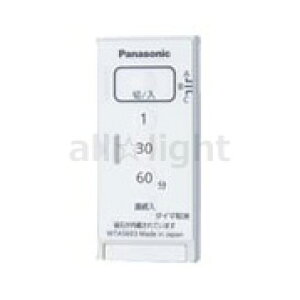 pi\jbN@AhoXV[Yz@Ƃ烊R@/؃^Cv@M@/ؗpE3`l`@x@\t@}bgzCg@WTA5693W