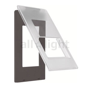 pi\jbN@AhoXV[Yz@یJo[tXCb`v[g@_unh㕔Jo[p@O[@WTA795129H