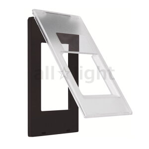 pi\jbN@AhoXV[Yz@یJo[tXCb`v[g@gvnh㕔Jo[p@ubN@WTA795139B