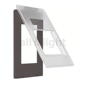 pi\jbN@AhoXV[Yz@یJo[tȈՑω΃XCb`v[g@gvnh㕔Jo[p@O[@WTA73513HK