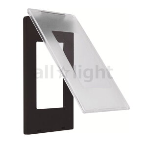 pi\jbN@AhoXV[Yz@یJo[tȈՑω΃XCb`v[g@1Ap@ubN@WTA7351BK