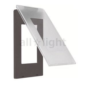 pi\jbN@AhoXV[Yz@یJo[tXCb`v[g@1Ap@O[@WTA79519H