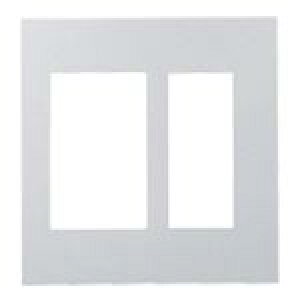 pi\jbN@AhoXV[Yz@ZNgXCb`v[g@XCb`+RZg@Vo[@WTA8112CS