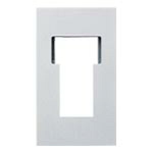 pi\jbN@AhoXV[Yz@ȈՑω΃ZNgXCb`v[g@XCb`+RZg×2@≏gt@Vo[@WTA85124CS