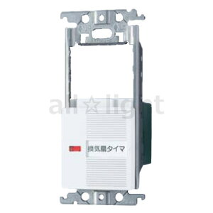 pi\jbN@RXV[YCh21@dqC^ƖXCb`@XCb`Xy[X@ꎞ^x~XCb`@2ӏ`@zCg@WTC54655W