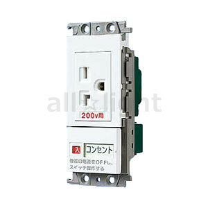 pi\jbN@RXV[YCh21@܂߂ɃXCb`@GARpXCb`tRZg@200Vp@15AE20ApڒnRZgAأ\XCb`D 20A@≏g@zCg