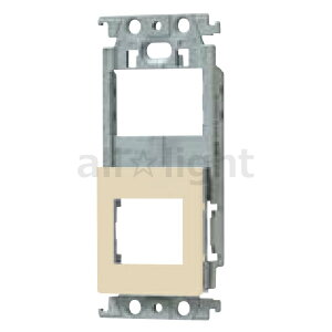 pi\jbN@RXV[YCh21@≏tg(XCb`+RZgp)@σJo[t@x[W@WTF37111F