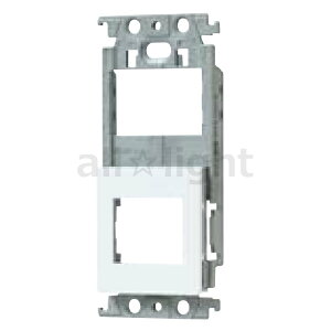 pi\jbN@RXV[YCh21@≏tg(XCb`+RZgp)@σJo[t@zCg@WTF37111W