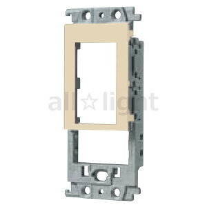 pi\jbN@RXV[YCh21@≏tg(RZg×2+XCb`p)@σJo[t@x[W@WTF371211F