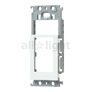 pi\jbN@RXV[YCh21@≏tg(XCb`+RZg×2p)@σJo[t@zCg@WTF37121W