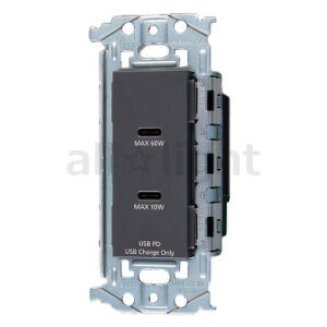 pi\jbN@AhoXV[Yz@[dpUSBRZg(Type-C)@2W[@2|[g@PD[d60W܂Ł@gt@O[@WTL1488H