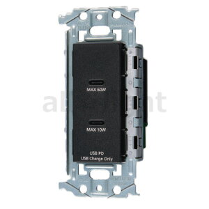 pi\jbN@SO-STYLEz(\[EX^C)@[dpUSBRZg(Type-C)@2W[@2|[g@PD[d60W܂Ł@gt@}bgubN@WTL1488MB