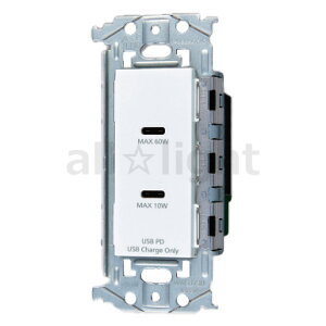 pi\jbN@AhoXV[Yz@[dpUSBRZg(Type-C)@2W[@2|[g@PD[d60W܂Ł@gt@Z~bNzCg@WTL1488W