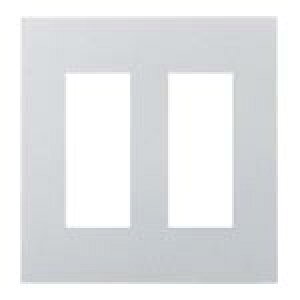 pi\jbN@AhoXV[Yz@ȈՑω΃ZNgRZgv[g@2Ap@ȈՑω6Rp@Vo[@WTL8706CS