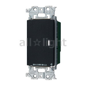 pi\jbN@AhoXV[Yz@NvX@XCb`ON/OFF@2iА؁j@nh^Cv@eEME3HzΉ`@2A 100V AC@}bgubN@WTY2201B