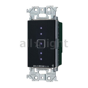 pi\jbN@AhoXV[Yz@NvX@^b`LEDXCb`@2@3HzΉ`@tʑ^Cv@eEM@KLEDp3.2A@320VA 100V AC@}bgubN@WTY