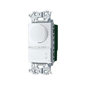 pi\jbN@AhoXV[Yz@NvX@LEDXCb`@[^[@tʑ^Cv@2@e@M@3HzΉ`@}bgzCg@WTY22473W