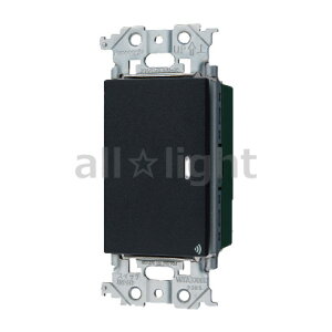 pi\jbN@AhoXV[Yz@NvX@XCb`ON/OFF@3@4@nh^Cv@eEM@2A 100V AC@}bgubN@WTY2401B