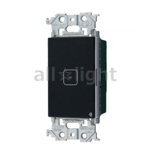 pi\jbN@AhoXV[Yz@NvX@^b`XCb`ON/OFF@3@4@eEM@2A 100V AC@}bgubN@WTY2421B