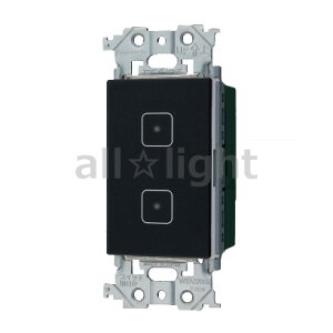 pi\jbN@AhoXV[Yz@^b`XCb`pq@g@2Hp@}bgubN@WTY5902BK