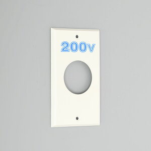 AJd@@RZgpv[g Gv(iC)@1p{bNXp@41.5×1@200V@1321N200