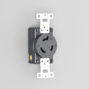 �A�����J���d�@�@�ڒn�`2P 20A 480V�@���|�`�����R���Z���g�@3240L8