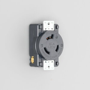 �A�����J���d�@�@�ڒn�`2P 20A 480V�@���|�`�p�l���p�R���Z���g�@3240PL8