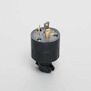 AJd@@ڒn`2P 30A 250V@|`vO (SJo[)@3322RL6