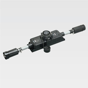 �A�����J���d�@�@�ڒn�`3P 100A 250V (60A�o��)�@T�^����p�R�l�N�^�{�f�B�@�R�[�h�Z�b�g�@41024ET60CS