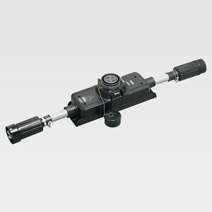 �A�����J���d�@�@�ڒn�`3P 100A 600V (60A�o��)�@T�^����p�R�l�N�^�{�f�B�@�R�[�h�Z�b�g�@41064ET60CS