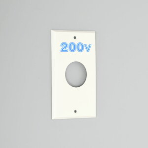 AJd@@RZgpv[g@Gv(iC)@1p{bNXp@35.5×1@200V@8071N200