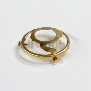 @^JtXM[@lW@Z[htp 64@E17\Pbgp@BRASSGALLERYF64