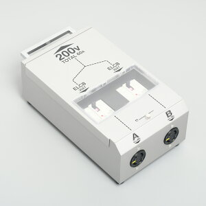 AJd@@ڒn`3P 60A 250V (30Ao)@|`ړp{bNX(Rdu[Jt)@HB4323L15