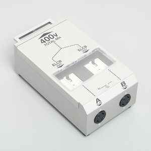 AJd@@ڒn`3P 60A 480V (30Ao)@|`ړp{bNX(Rdu[Jt)@HB4363